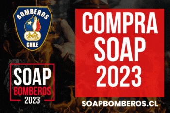 350 soap2023