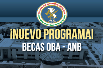 becaobaanb350