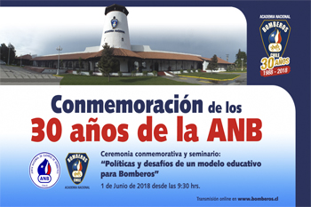 conmemoracion-anb-interior