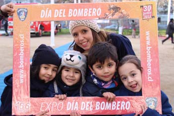 expo-bomberos-2018-interior