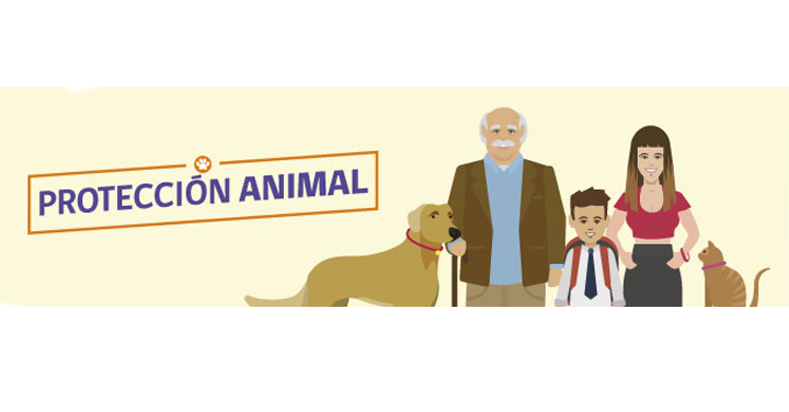 ANB participa de Mesa de Gestión del Riesgo de Desastres Dimensión Animal 