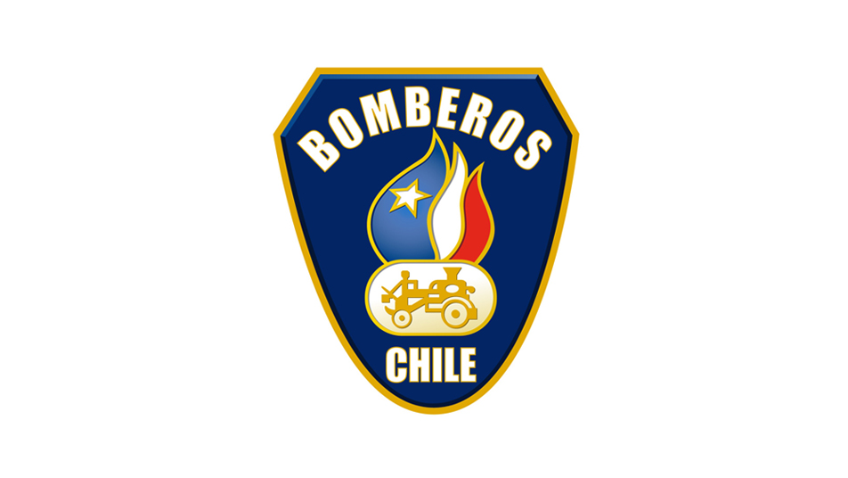Llamado a licitación de material mayor para Cuerpos de Bomberos de La Unión y Andacollo