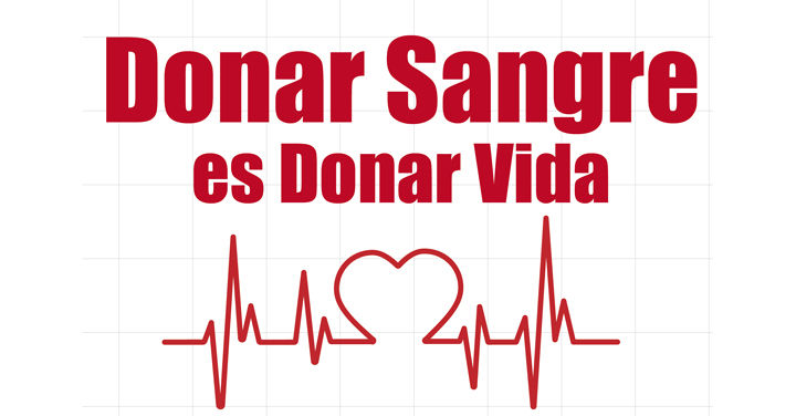 Se necesita urgente donantes de sangre