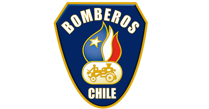 Licitación Material Menor para Cuerpo de Bomberos