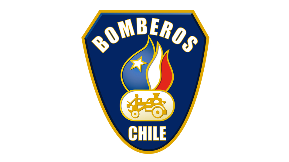 Directorio Nacional de Bomberos de Chile aprueba rebaja presupuestaria de 1.400 millones de pesos