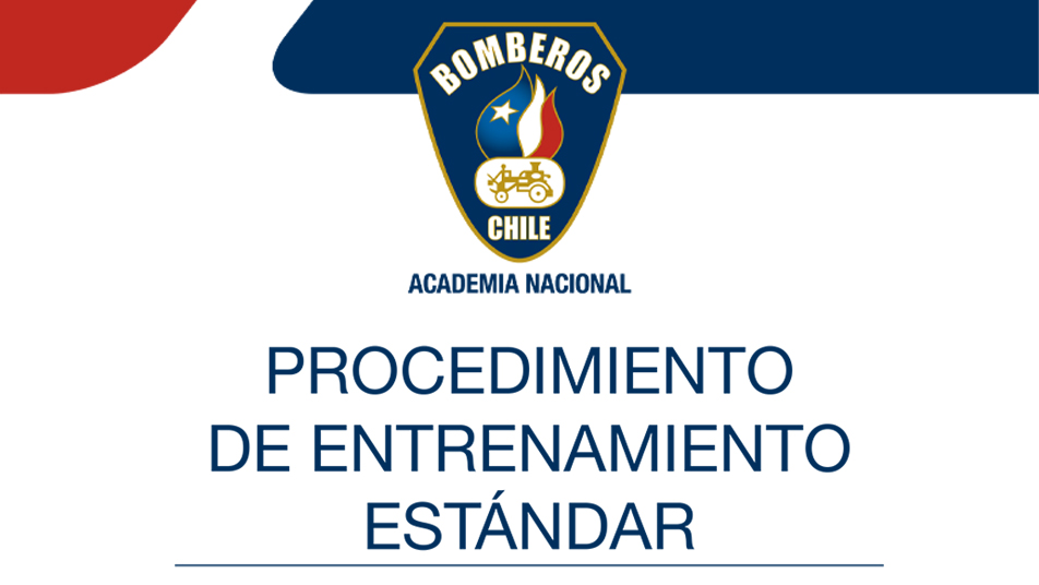 Entrenamiento Estándar: Ejercicios para reforzar competencias y conocimientos de la malla curricular ANB