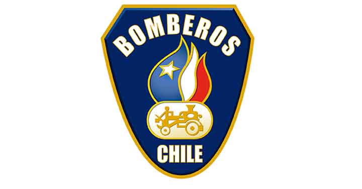 Comunicado para los Superintendentes de los Cuerpos de Bomberos