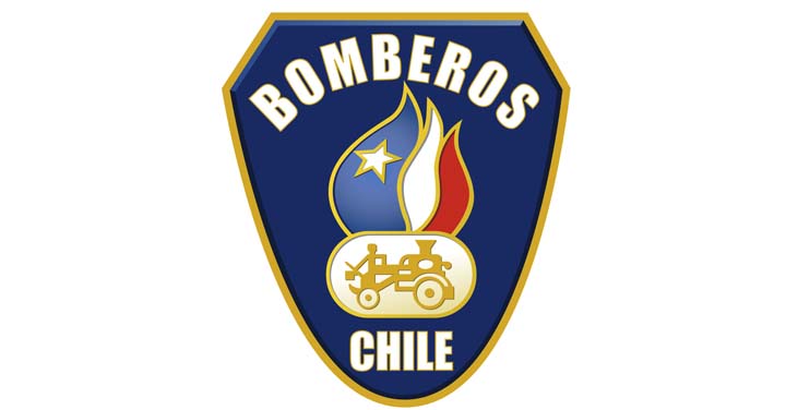 Junta Nacional de Cuerpos de Bomberos llama a licitación pública