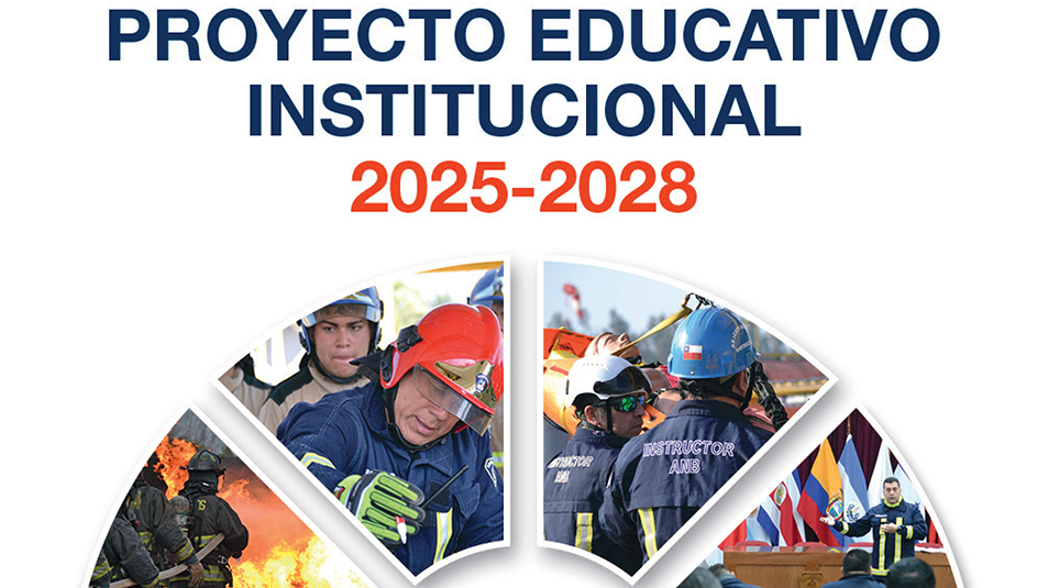 ANB lanza nueva malla curricular 2025-2028