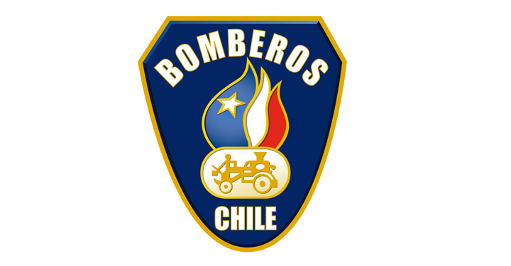 Licitación Material Mayor para Cuerpo de Bomberos de la Región de Ñuble