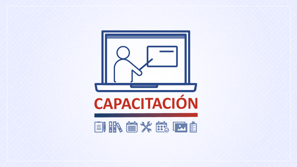 Capacitación Excel y Vídeos Tutoriales de Programas Corporativos 