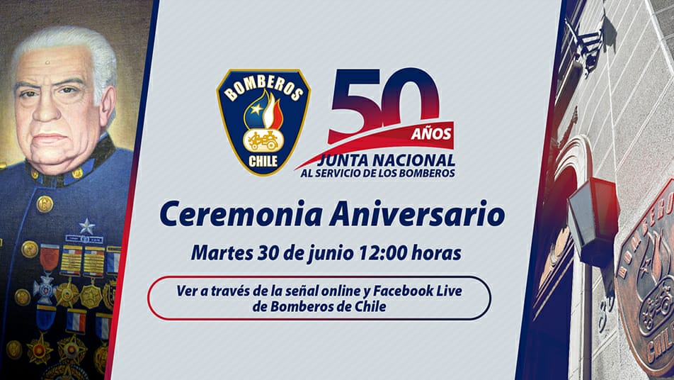 Martes 30 Transmisión Online: Ceremonia descubrimiento busto Guillermo Morales Beltrami