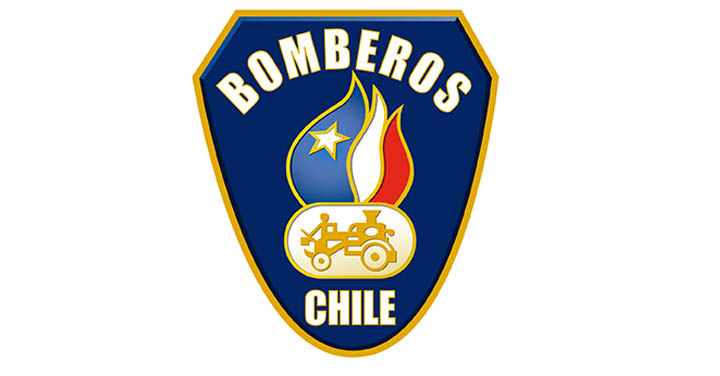 Licitación de Material Menor para carros del Cuerpo de Bomberos de Tocopilla