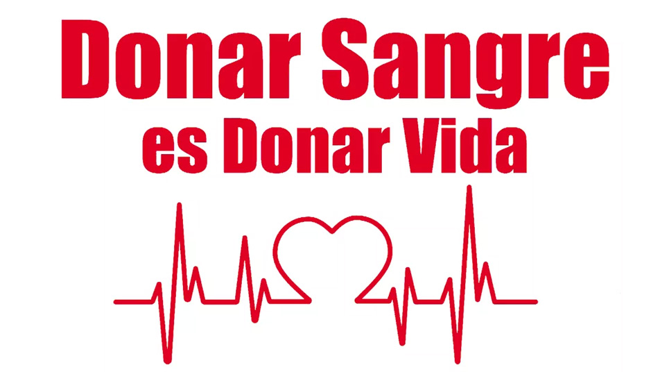 Con urgencia se necesitan dadores de sangre para ex Vicepresidente Nacional de Bomberos de Chile