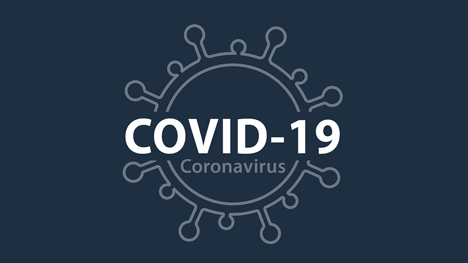 Revise las últimas medidas de la autoridad sanitaria por COVID-19