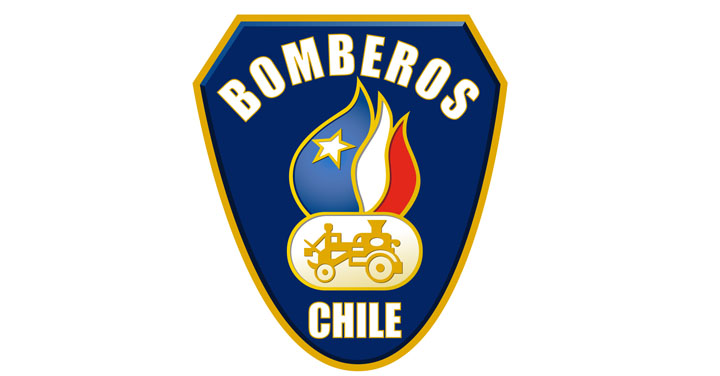 Licitación de Material Menor por parte de Bomberos de Chile