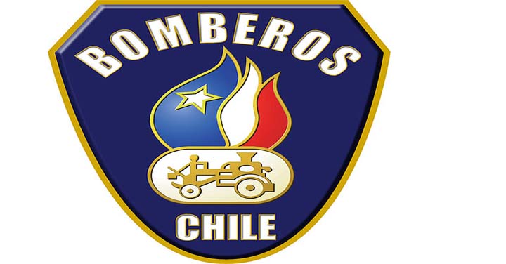 Elección Consejo Regional de Bomberos de Tarapacá