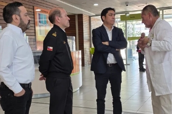 20251116 170538 0000