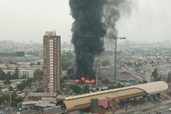 233 incendio fabrica cbms