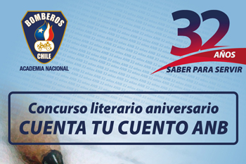 350ANB15JULIO