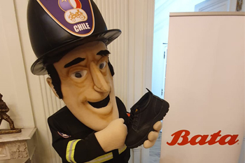 350Bata2