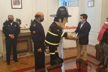 350Bata3