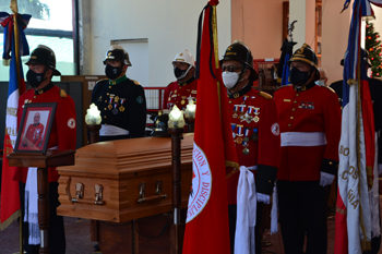350Bombero Rengo 2