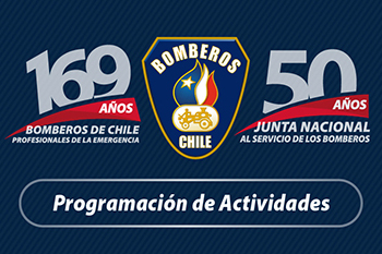 350Programacion169años