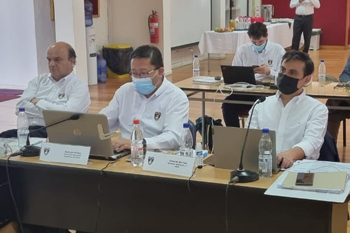 350 1 jornada administrativa 2021