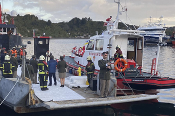 350 1 lancha puerto montt