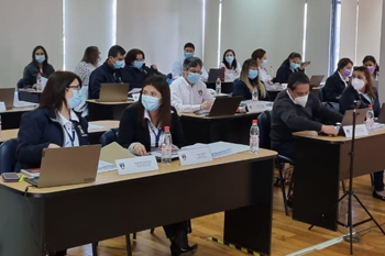 350 2 jornada administrativa 2021
