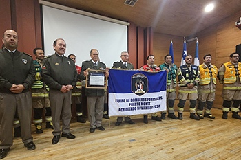 350 Acreditacion PuertoMontt