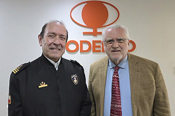 350 Alianza Codelco