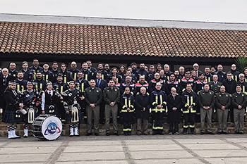 350 Aniversario ANB2