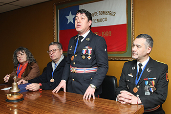 350 Bomeros Temuco Ani