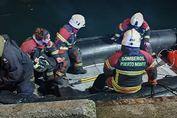 350 CBPM rescate millones