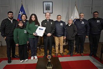 350 Condecoracion brigadier