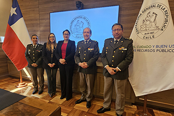 350 Contralora