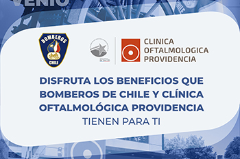 350 Convenio COP