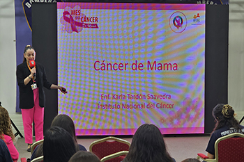 350 Conversatorio cancer copia