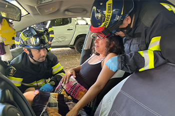 350 Emergencias obstetricas