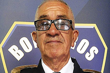 350 Insgine Arica Uribe