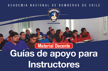 350 Instructores