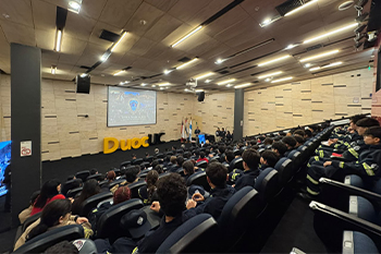 350 Jornada