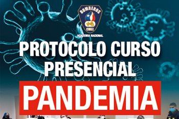 350 Protocolo Clases Presenciales en Pandemia COVID 19-1