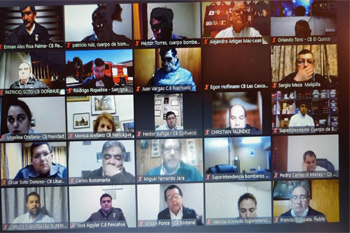 350 ReunionAcoso superintendentes3