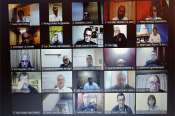 350 ReunionAcoso superintendentes4