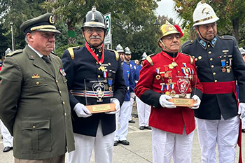 350 SanCarlos Bomberos