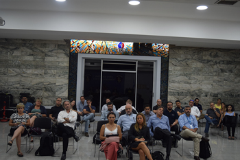 350 Transparencia2