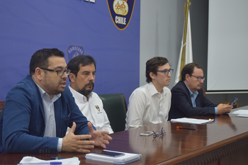 350 Transparencia3